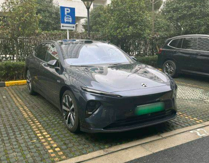 四次悦享订阅租车，每一次都让我更爱尊龙凯时！